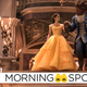 Illustration for article titled We Could Get More Movies From the Live-Action iBeauty and the Beast/i Universe